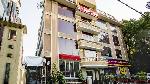 Clarks Inn Nehru Place